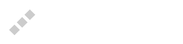 新疆软件开发-乌鲁木齐软件开发-新疆管理系统定制开发-新疆二域信息技术有限公司