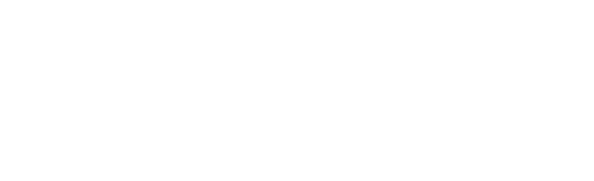 首页 - 北京龙博时代文化集团有限公司