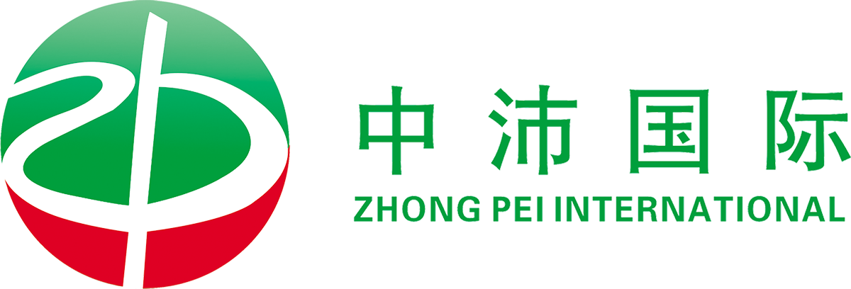 俄罗斯物流专线-中饿专线-俄罗斯海陆空运输-上海中沛国际物流