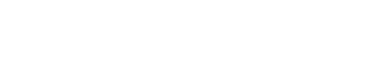 郑州捷焰有害生物防治有限公司