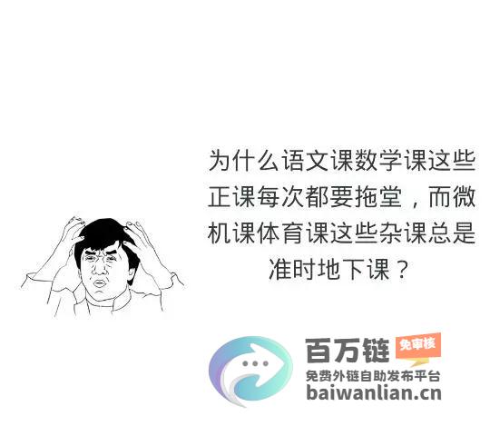 揭秘你所不知道的精彩瞬间！ 年 年度记忆存档 2024 (揭秘你所不知道的朝鲜)