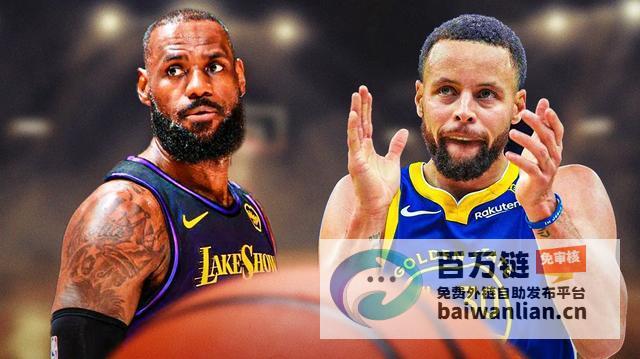 NBA全明星首轮投票 字母哥高居票王宝座 (nba全明星投票排名最新)